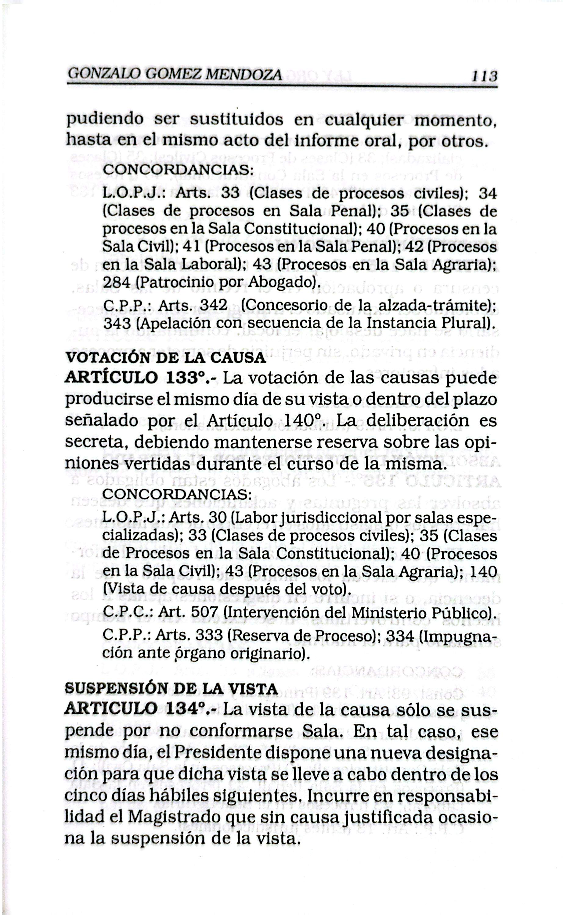 CamScanner 04-02-2026 08.44_109.jpg